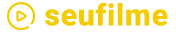 Seu Filme