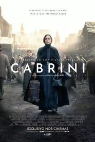 Cabrini