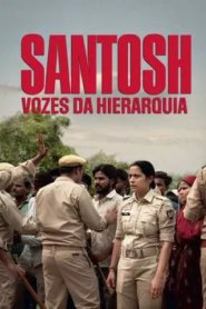 Vozes da Hierarquia