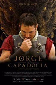 Jorge da Capadócia