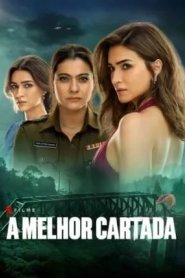 A Melhor Cartada