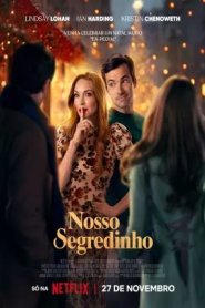 Nosso Segredinho