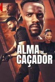 Alma de Caçador