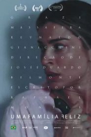 (Filme de Raphael Montes)