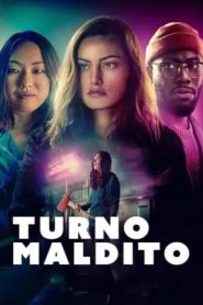 Turno Maldito
