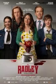 Os Radley