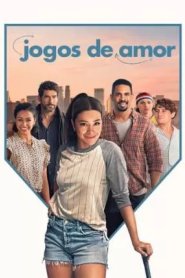 Jogos de Amor