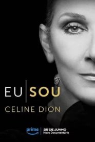 Eu Sou - Celine Dion