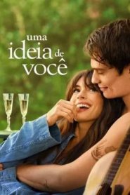 Uma Ideia de Você