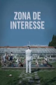 Zona de Interesse