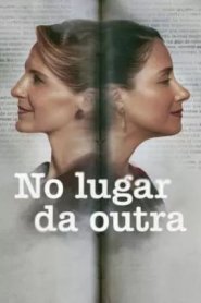 No Lugar da Outra