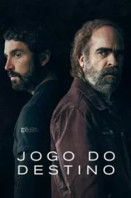 Jogo do Destino