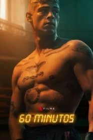 60 Minutos