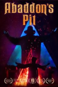 Abaddons Pit