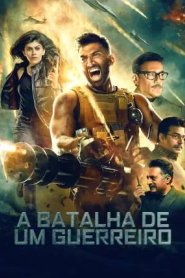 A Batalha de um Guerreiro