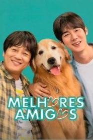 Melhores Amigos
