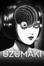 Uzumaki