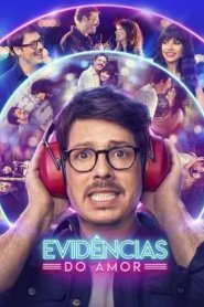 Evidências do Amor