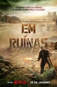 Em Ruínas