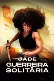 Guerreira Solitária
