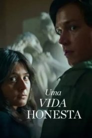 Uma vida honesta