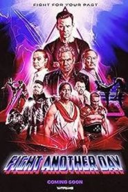 Fight Another Day