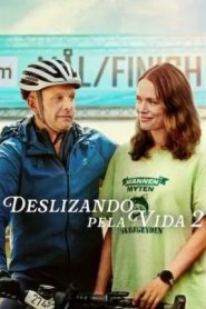 Deslizando Pela Vida 2