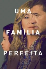 Uma Família Perfeita