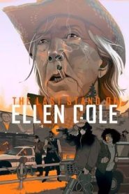 A Última Batalha de Ellen Cole