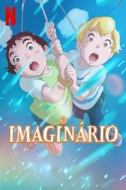 O Imaginário