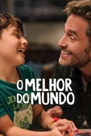 O Melhor do Mundo