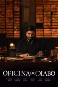 Oficina do Diabo