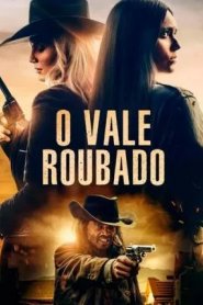 O Vale Roubado