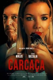 Carcaça