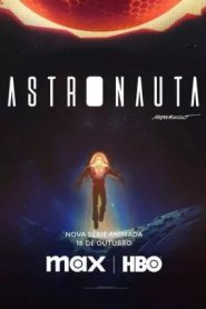 Astronauta