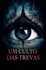 Um Culto das Trevas