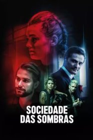 Sociedade das Sombras