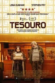 Tesouro