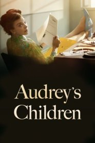 Audrey's Children