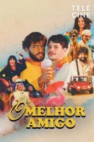 O Melhor Amigo
