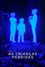 As Crianças Perdidas