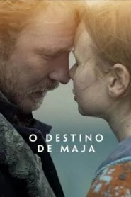 O Destino de Maja