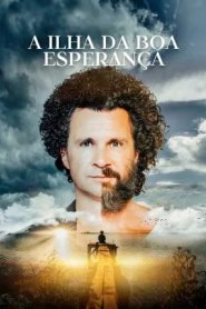 A Ilha da Boa Esperança