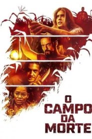 O Campo da Morte