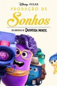 Produção de Sonhos