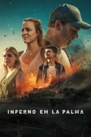 Inferno em
