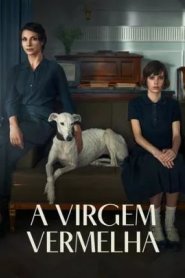 A Virgem Vermelha