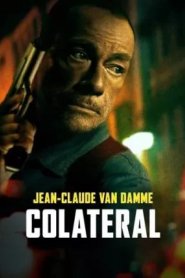 Colateral