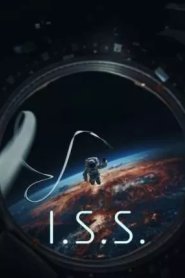 I.S.S.