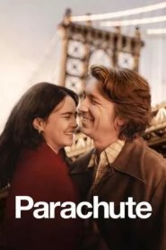 Parachute